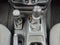 2025 Jeep Wrangler Sport 2 Door 4x4