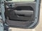 2025 Jeep Wrangler Sport 2 Door 4x4