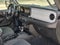 2025 Jeep Wrangler Sport 2 Door 4x4