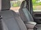 2025 Jeep Wrangler Sport 2 Door 4x4