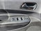 2019 Dodge Durango GT Plus RWD