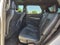 2019 Dodge Durango GT Plus RWD