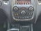 2019 Dodge Durango GT Plus RWD