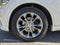 2019 Dodge Durango GT Plus RWD