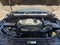 2019 Dodge Durango GT Plus RWD