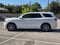 2019 Dodge Durango GT Plus RWD