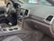 2015 Jeep Grand Cherokee 4WD 4dr Summit