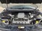 2015 Jeep Grand Cherokee 4WD 4dr Summit