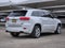 2015 Jeep Grand Cherokee 4WD 4dr Summit
