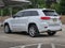 2015 Jeep Grand Cherokee 4WD 4dr Summit