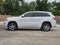 2015 Jeep Grand Cherokee 4WD 4dr Summit