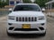 2015 Jeep Grand Cherokee 4WD 4dr Summit