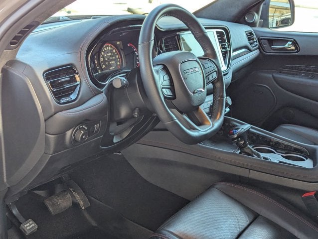 2023 Dodge Durango R/T Premium