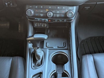 2023 Dodge Durango R/T Premium