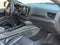 2023 Dodge Durango R/T Premium