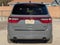 2023 Dodge Durango R/T Premium