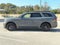 2023 Dodge Durango R/T Premium