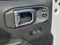 2020 Jeep Gladiator Overland 4x4