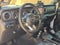2020 Jeep Gladiator Overland 4x4