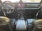 2020 Jeep Gladiator Overland 4x4