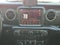 2020 Jeep Gladiator Overland 4x4