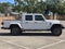 2020 Jeep Gladiator Overland 4x4