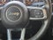 2020 Jeep Gladiator Overland 4x4