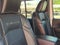 2020 Jeep Gladiator Overland 4x4