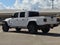 2020 Jeep Gladiator Overland 4x4