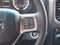 2022 RAM 1500 Classic Warlock 4x4 Quad Cab 6'4" Box