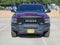 2022 RAM 1500 Classic Warlock 4x4 Quad Cab 6'4" Box