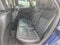 2016 Ford Focus 5dr HB Titanium