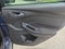 2016 Ford Focus 5dr HB Titanium