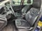 2016 Ford Focus 5dr HB Titanium