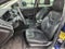 2016 Ford Focus 5dr HB Titanium