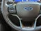 2023 Ford Explorer King Ranch