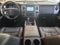 2017 Ford Expedition EL King Ranch 4x2