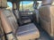 2017 Ford Expedition EL King Ranch 4x2