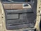 2017 Ford Expedition EL King Ranch 4x2