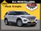 2023 Ford Explorer Limited RWD