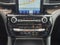 2023 Ford Explorer Limited RWD