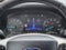 2023 Ford Explorer Limited RWD