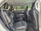 2023 Ford Explorer Limited RWD