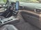 2023 Ford Explorer Limited RWD