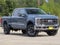 2023 Ford Super Duty F-250 SRW XL