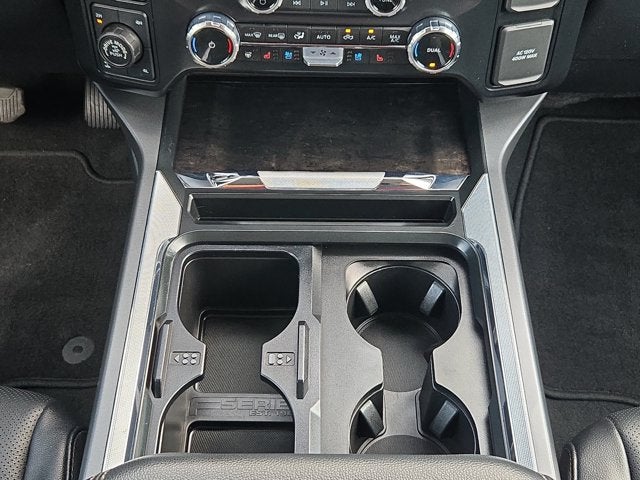 2023 Ford Super Duty F-250 SRW XL
