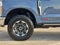 2023 Ford Super Duty F-250 SRW XL