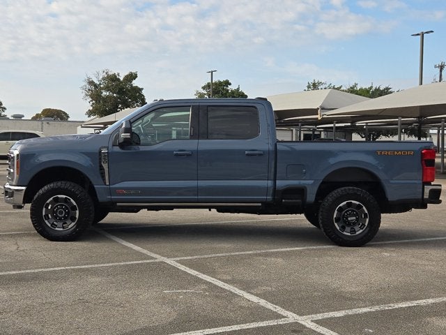 2023 Ford Super Duty F-250 SRW XL