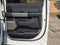 2024 Ford Super Duty F-250 SRW LARIAT 4WD Crew Cab 6.75' Box