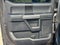 2019 Ford Super Duty F-350 DRW XL